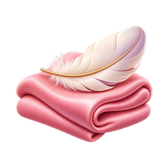 Guaranteed Comfort