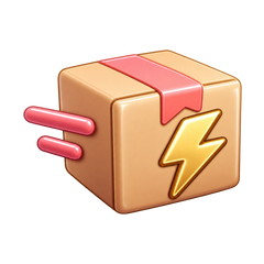 Fast DIspatch